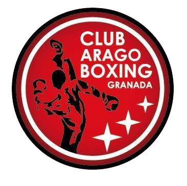 club ARAGOBOXING