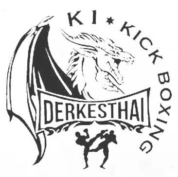C.D.DERKESTHAI