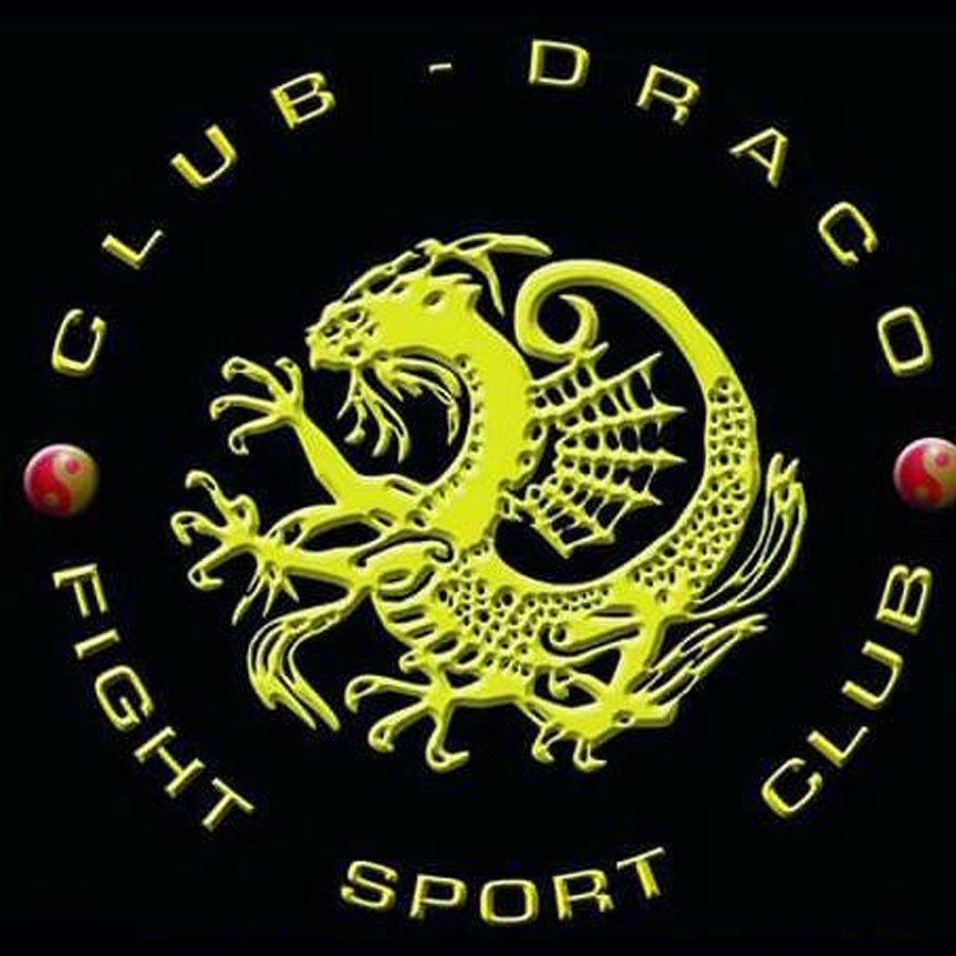 DRACO