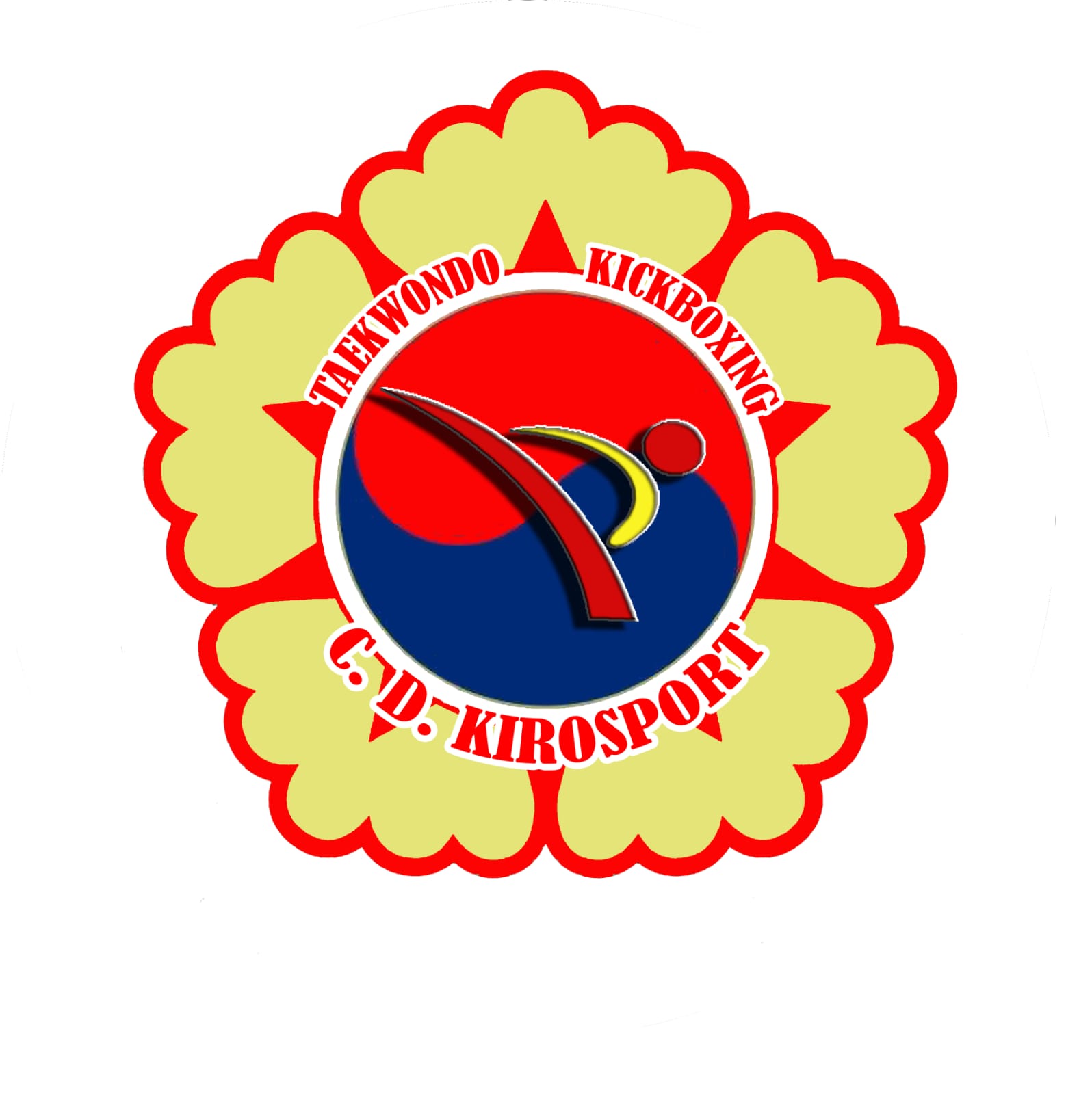 CENTRO DEPORTIVO KIROSPORT