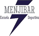 Club menjibar