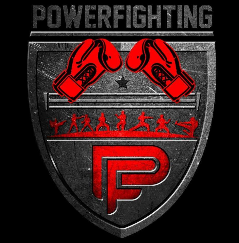 CLUB POWERFIGHTING