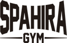 SPAHIRAGYM