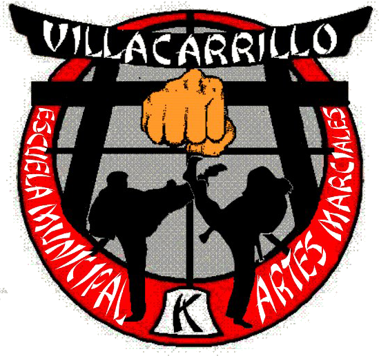 CLUB KICK BOXING VILLACARRILLO