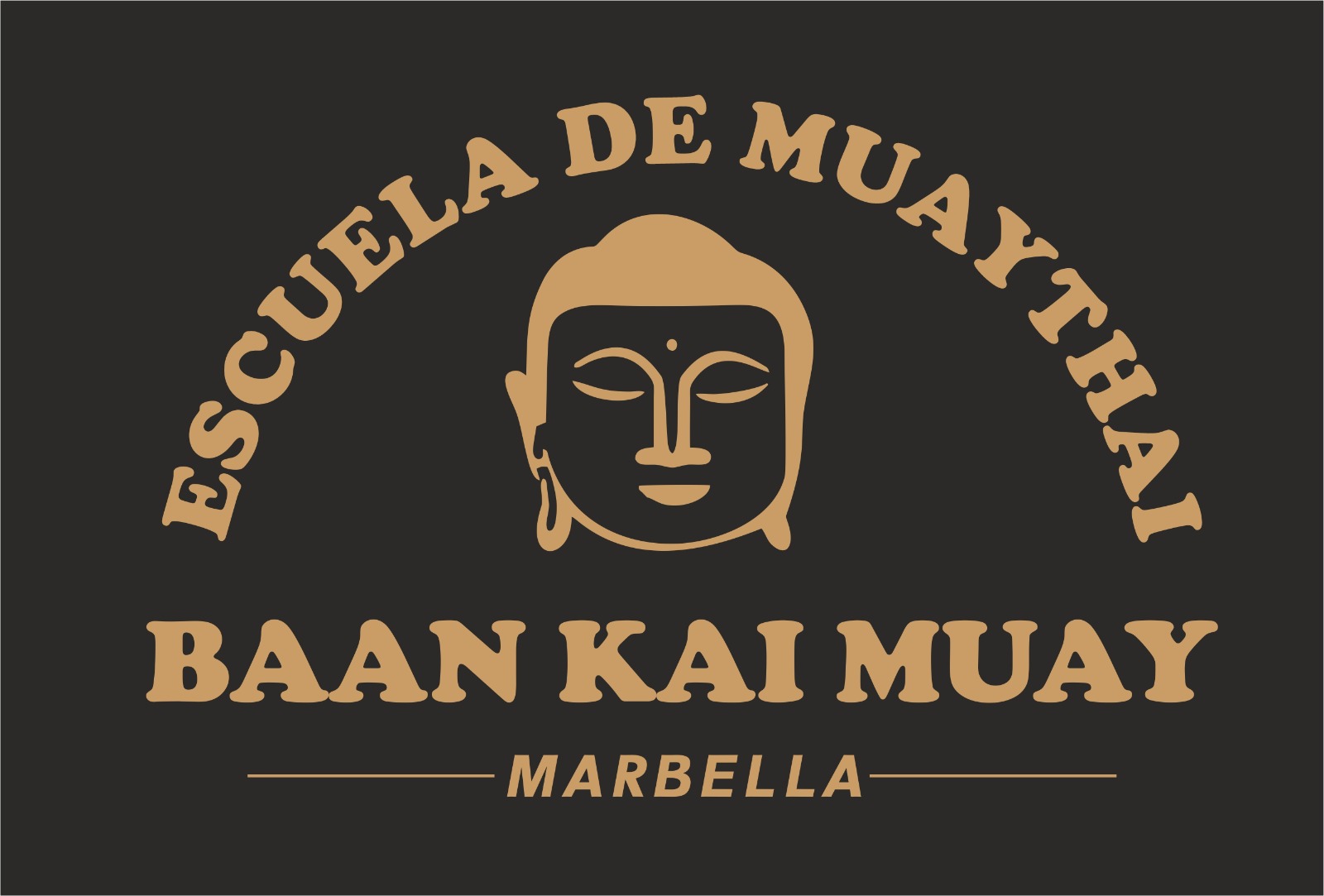 Baankaimuay