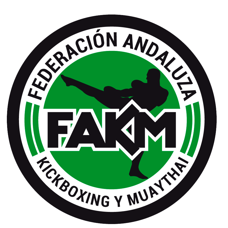 FAKM – Federación Andaluza de Kickboxing y MuayThai