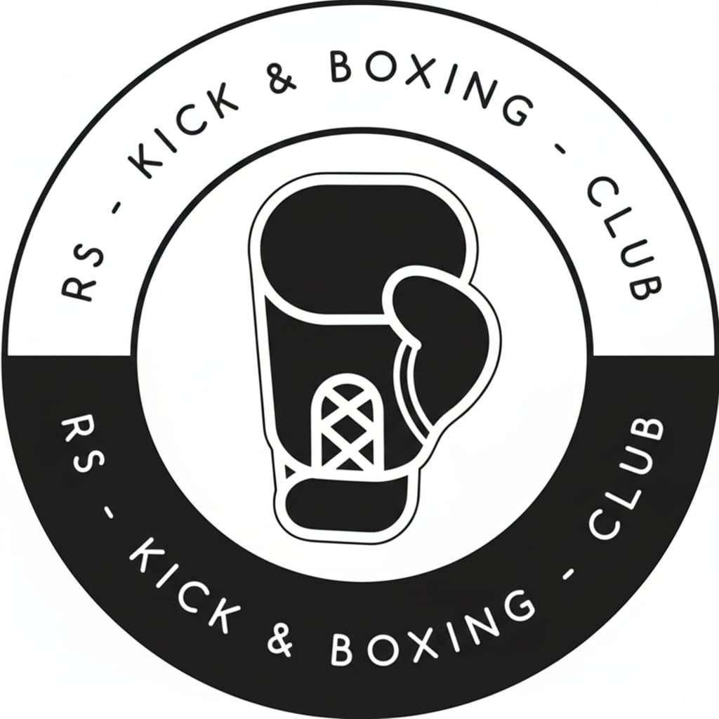 CLUB DEPORTIVO RS KICK&BOXING